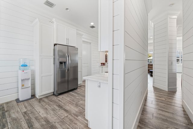 2534 SW Conch Cove Lane, Palm City, FL 34990