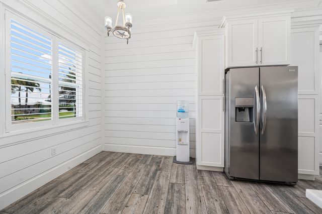 2534 SW Conch Cove Lane, Palm City, FL 34990