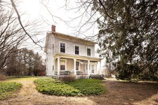 655 Vassar Road, Poughkeepsie, NY 12603