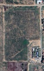 Noble Street, New Deal, TX 79350