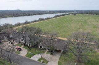 290 Turkey RUN, Meadowlakes, TX 78654