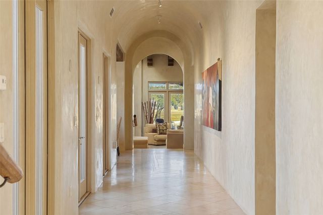 4 Avenida Herrera, Santa Fe, NM 87506