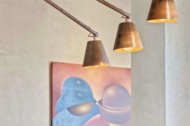 4 Avenida Herrera, Santa Fe, NM 87506