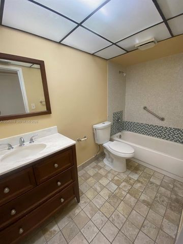 1810 SW 81st Avenue 2311, North Lauderdale, FL 33068