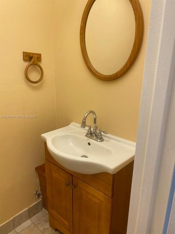 1810 SW 81st Avenue 2311, North Lauderdale, FL 33068