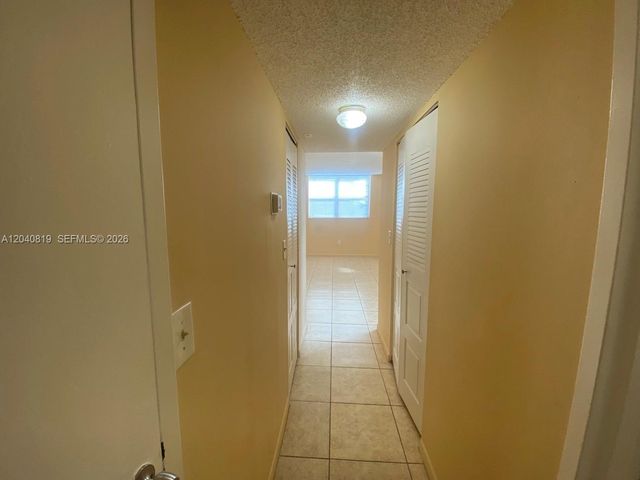 1810 SW 81st Avenue 2311, North Lauderdale, FL 33068