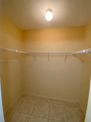 1810 SW 81st Avenue 2311, North Lauderdale, FL 33068