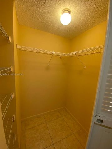 1810 SW 81st Avenue 2311, North Lauderdale, FL 33068