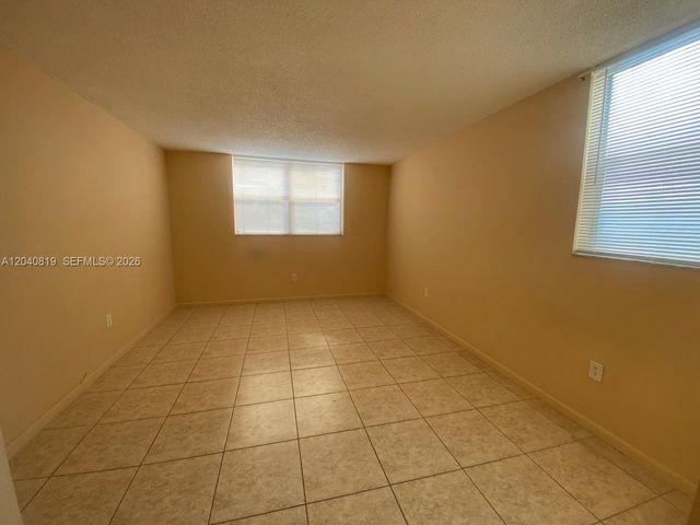 1810 SW 81st Avenue 2311, North Lauderdale, FL 33068