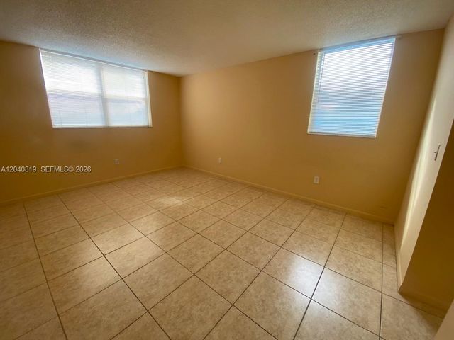 1810 SW 81st Avenue 2311, North Lauderdale, FL 33068