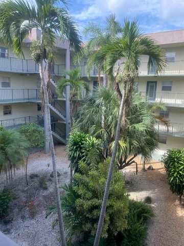 1810 SW 81st Avenue 2311, North Lauderdale, FL 33068