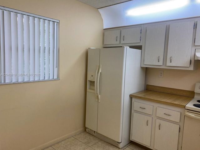 1810 SW 81st Avenue 2311, North Lauderdale, FL 33068