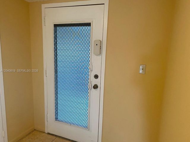 1810 SW 81st Avenue 2311, North Lauderdale, FL 33068