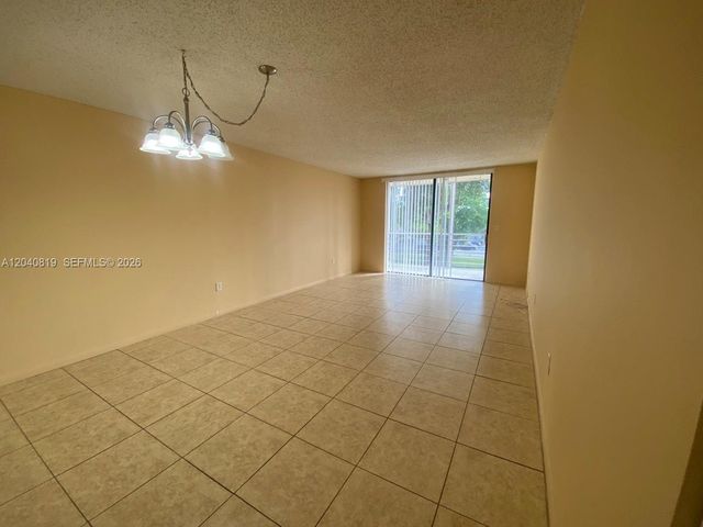 1810 SW 81st Avenue 2311, North Lauderdale, FL 33068