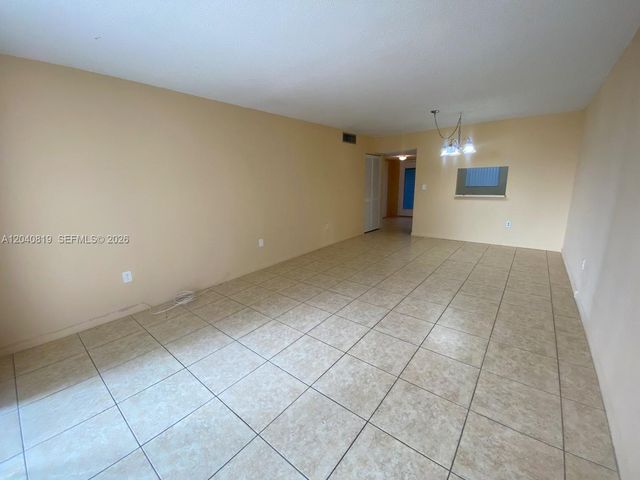 1810 SW 81st Avenue 2311, North Lauderdale, FL 33068