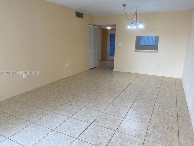 1810 SW 81st Avenue 2311, North Lauderdale, FL 33068