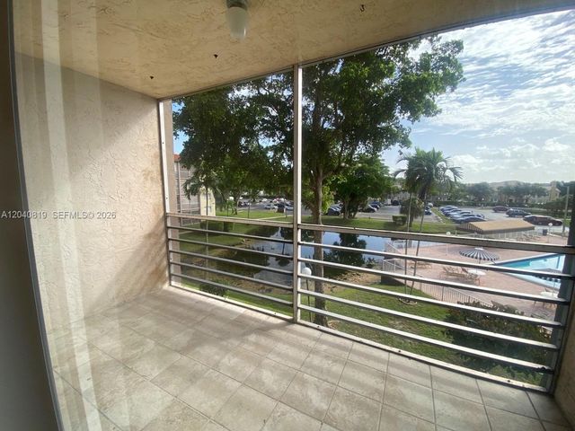 1810 SW 81st Avenue 2311, North Lauderdale, FL 33068