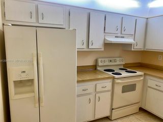 1810 SW 81st Avenue 2311, North Lauderdale, FL 33068