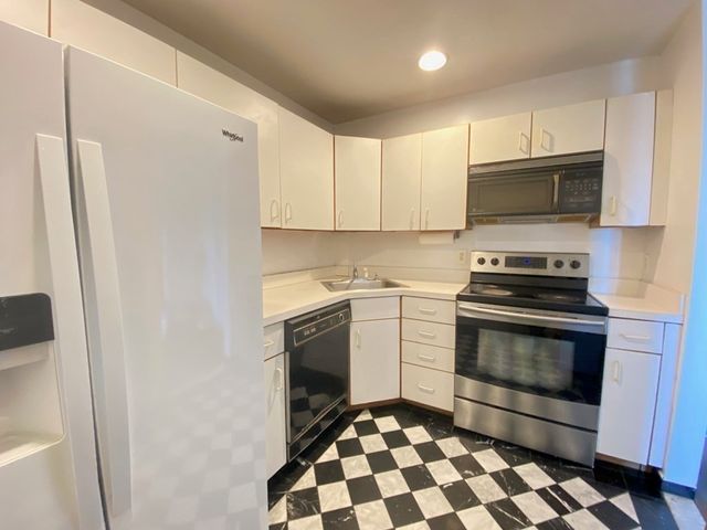 500 Washington St 506, Quincy, MA 02169