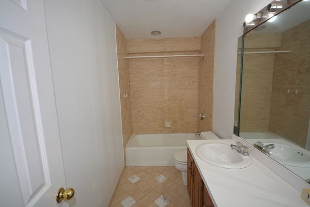 500 Washington St 506, Quincy, MA 02169