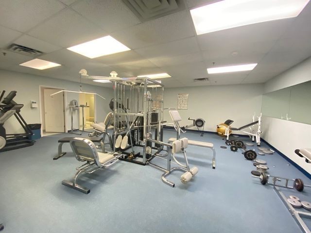 500 Washington St 506, Quincy, MA 02169