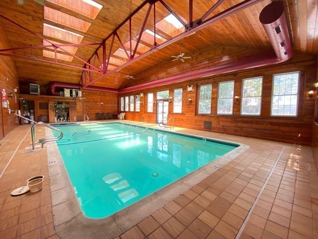500 Washington St 506, Quincy, MA 02169
