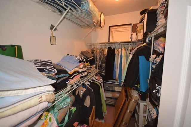 500 Washington St 506, Quincy, MA 02169