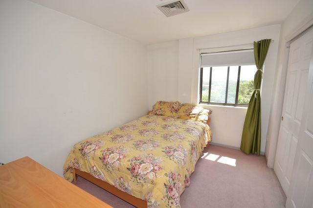 500 Washington St 506, Quincy, MA 02169