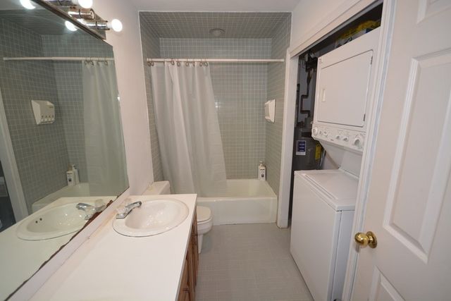 500 Washington St 506, Quincy, MA 02169