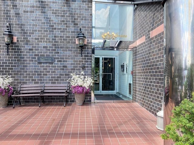 500 Washington St 506, Quincy, MA 02169