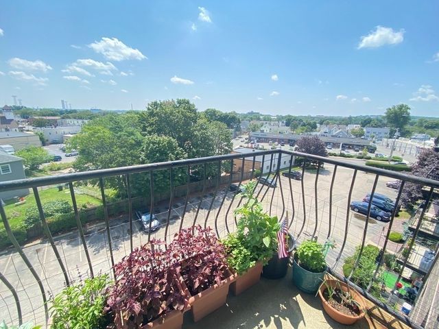 500 Washington St 506, Quincy, MA 02169