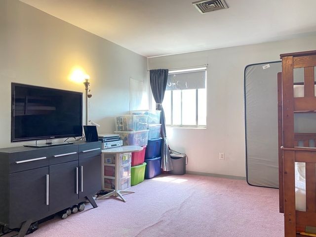 500 Washington St 506, Quincy, MA 02169
