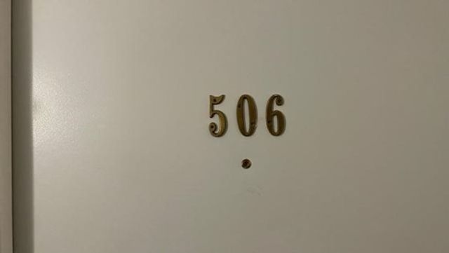 500 Washington St 506, Quincy, MA 02169