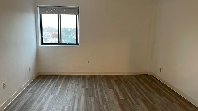 500 Washington St 506, Quincy, MA 02169