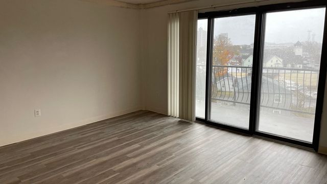 500 Washington St 506, Quincy, MA 02169
