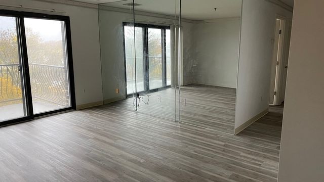 500 Washington St 506, Quincy, MA 02169