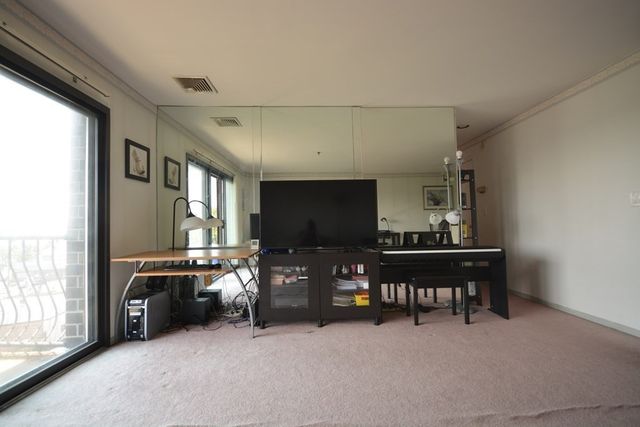 500 Washington St 506, Quincy, MA 02169