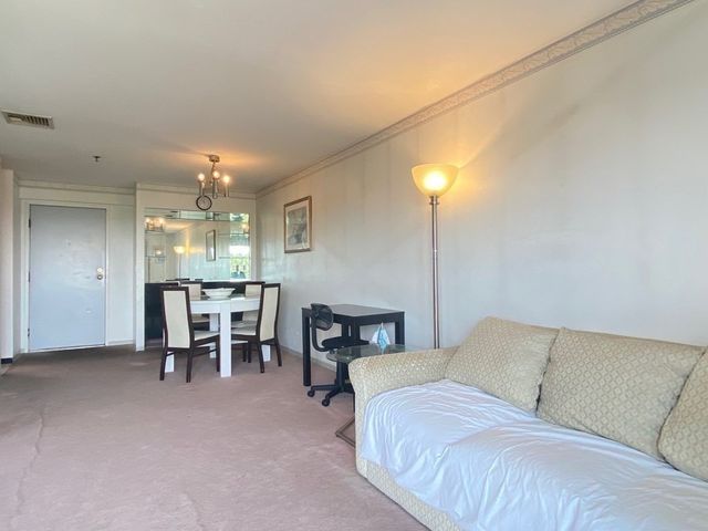 500 Washington St 506, Quincy, MA 02169
