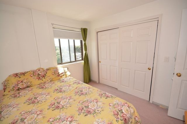 500 Washington St 506, Quincy, MA 02169