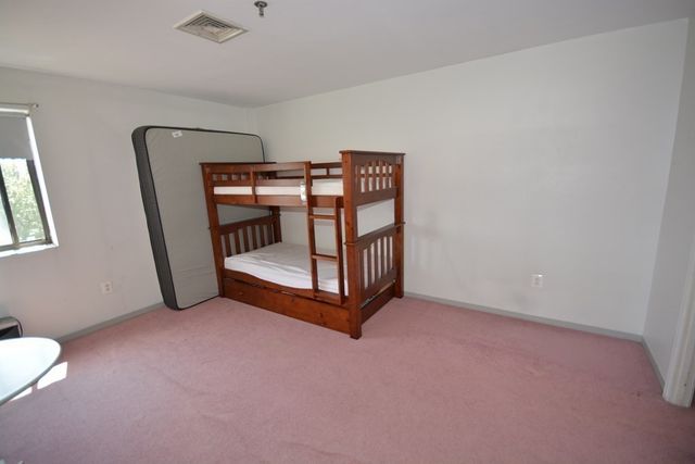 500 Washington St 506, Quincy, MA 02169