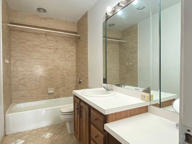 500 Washington St 506, Quincy, MA 02169