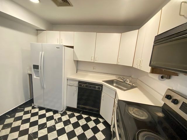 500 Washington St 506, Quincy, MA 02169