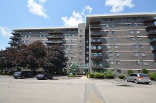 500 Washington St 506, Quincy, MA 02169