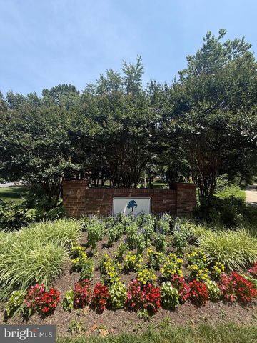 3782 EVANS TRAIL WAY, Beltsville, MD 20705