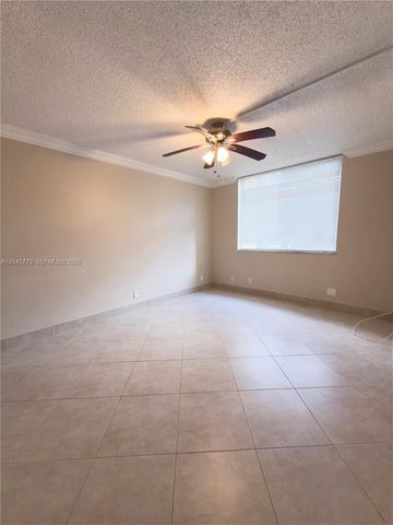 10709 Cleary Blvd 101, Plantation, FL 33324