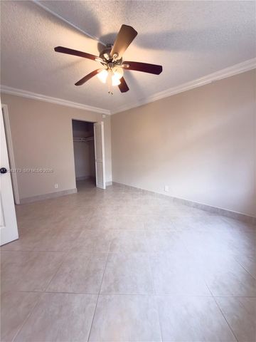 10709 Cleary Blvd 101, Plantation, FL 33324