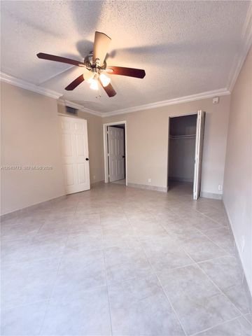 10709 Cleary Blvd 101, Plantation, FL 33324