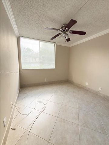 10709 Cleary Blvd 101, Plantation, FL 33324