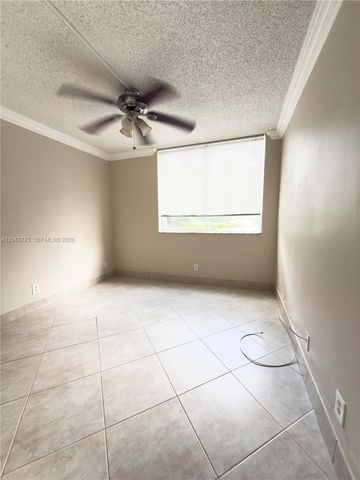 10709 Cleary Blvd 101, Plantation, FL 33324