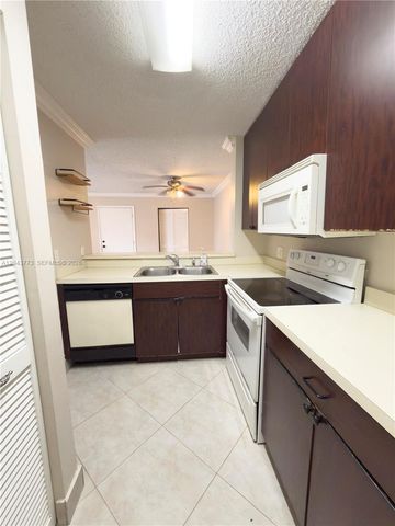10709 Cleary Blvd 101, Plantation, FL 33324